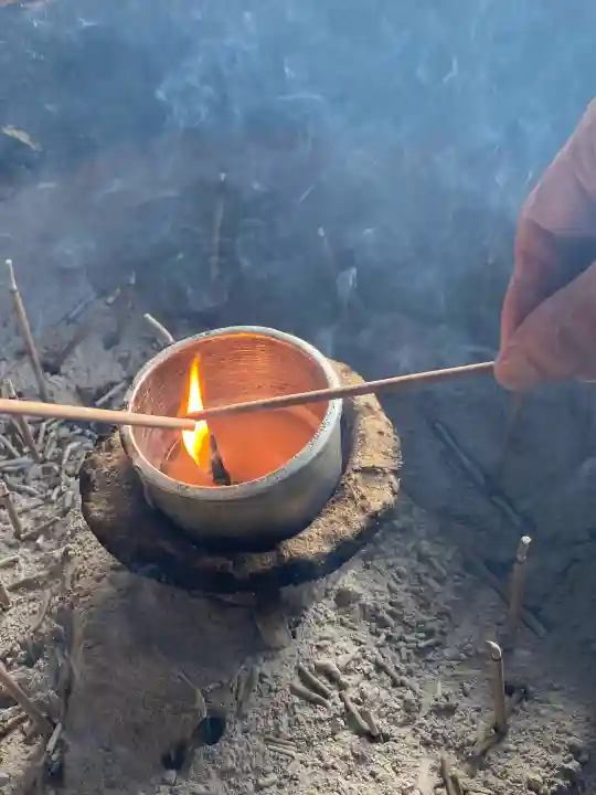 清水寺の{uncategorized: "未分類", other: "その他", undefined: "問題あり", building: "その他建物", grave: "お墓", sacred_gate: "鳥居", guardian: "狛犬", statue: "像", buddha: "仏像", history: "歴史", nature: "自然", garden: "庭園", animal: "動物", pagoda: "塔", temizu: "手水舎", mountain_gate: "山門・神門", sanctuary: "本殿・本堂", subordinate: "末社・摂社", art: "芸術", scenery: "景色", jizo: "地蔵", ema: "絵馬", goshuin: "御朱印", omikuji: "おみくじ", items: "授与品その他", amulet: "お守り", goshuincho: "御朱印帳", eats: "食事", festival: "お祭り", votive_dance: "神楽", shichigosan: "七五三参", wedding: "結婚式", experience: "体験その他", initially: "初詣", around: "周辺", anti_infection: "感染症対策"}