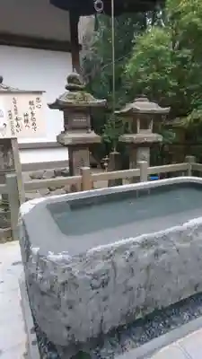 夫婦大國社（春日大社末社）(奈良県)