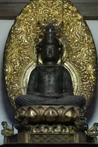 最明寺(静岡県)