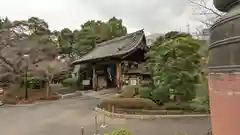 増上寺(東京都)