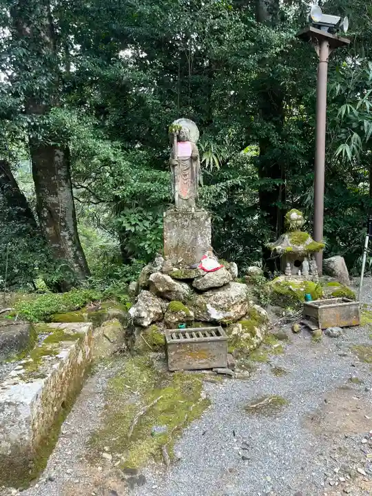 一乗寺(兵庫県)