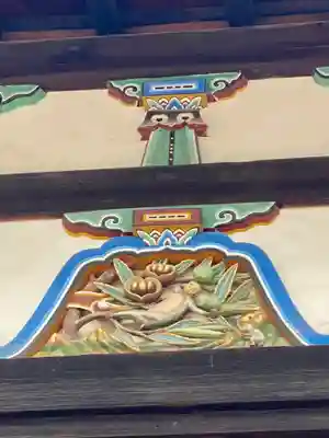 御香宮神社(京都府)