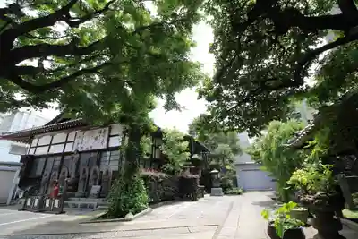 成就院のその他建物