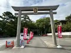 紀州東照宮(和歌山県)