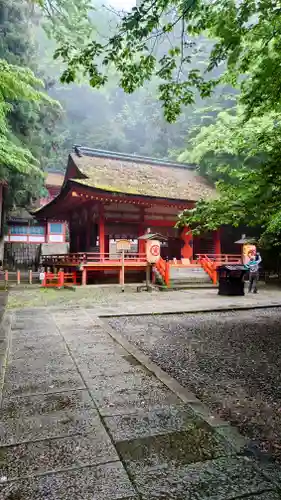 金刀比羅宮(香川県)