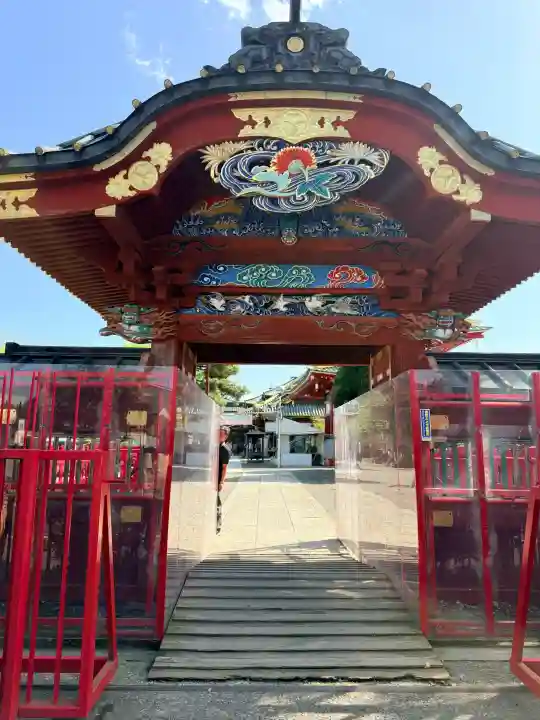 惣宗寺の{uncategorized: "未分類", other: "その他", undefined: "問題あり", building: "その他建物", grave: "お墓", sacred_gate: "鳥居", guardian: "狛犬", statue: "像", buddha: "仏像", history: "歴史", nature: "自然", garden: "庭園", animal: "動物", pagoda: "塔", temizu: "手水舎", mountain_gate: "山門・神門", sanctuary: "本殿・本堂", subordinate: "末社・摂社", art: "芸術", scenery: "景色", jizo: "地蔵", ema: "絵馬", goshuin: "御朱印", omikuji: "おみくじ", items: "授与品その他", amulet: "お守り", goshuincho: "御朱印帳", eats: "食事", festival: "お祭り", votive_dance: "神楽", shichigosan: "七五三参", wedding: "結婚式", experience: "体験その他", initially: "初詣", around: "周辺", anti_infection: "感染症対策"}