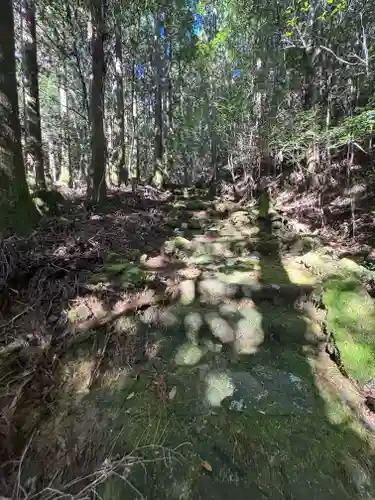 阿弥陀寺(和歌山県)