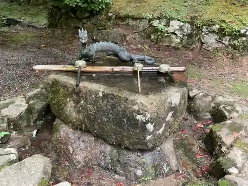 金剛輪寺(滋賀県)