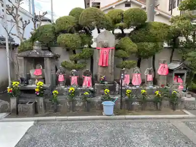 雲晴寺(兵庫県)