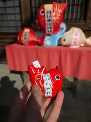 川越氷川神社の{uncategorized: "未分類", other: "その他", undefined: "問題あり", building: "その他建物", grave: "お墓", sacred_gate: "鳥居", guardian: "狛犬", statue: "像", buddha: "仏像", history: "歴史", nature: "自然", garden: "庭園", animal: "動物", pagoda: "塔", temizu: "手水舎", mountain_gate: "山門・神門", sanctuary: "本殿・本堂", subordinate: "末社・摂社", art: "芸術", scenery: "景色", jizo: "地蔵", ema: "絵馬", goshuin: "御朱印", omikuji: "おみくじ", items: "授与品その他", amulet: "お守り", goshuincho: "御朱印帳", eats: "食事", festival: "お祭り", votive_dance: "神楽", shichigosan: "七五三参", wedding: "結婚式", experience: "体験その他", initially: "初詣", around: "周辺", anti_infection: "感染症対策"}