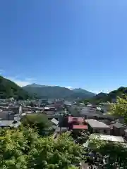 西凉寺(山梨県)