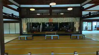 建長寺(神奈川県)