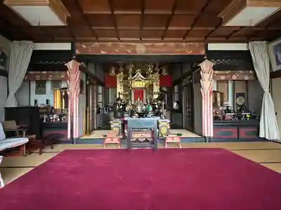 蓮乗院(東京都)