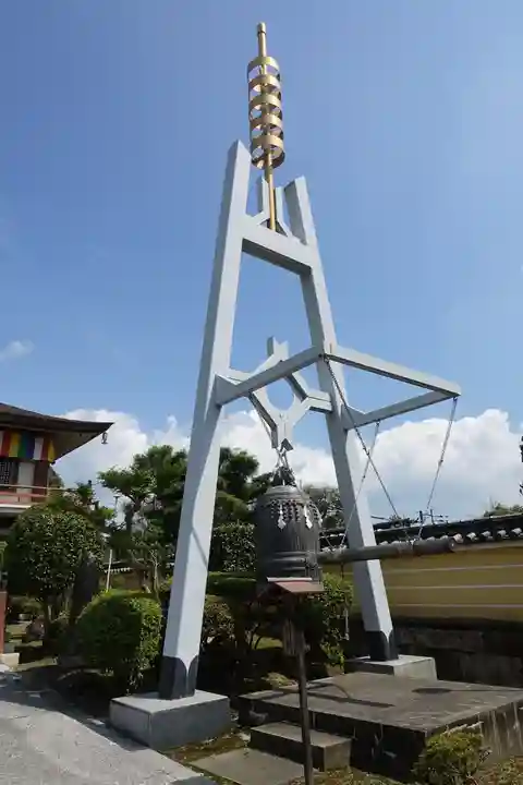 円満院門跡のその他建物