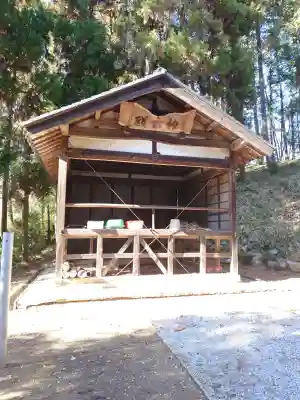八宮神社（越畑）の{uncategorized: "未分類", other: "その他", undefined: "問題あり", building: "その他建物", grave: "お墓", sacred_gate: "鳥居", guardian: "狛犬", statue: "像", buddha: "仏像", history: "歴史", nature: "自然", garden: "庭園", animal: "動物", pagoda: "塔", temizu: "手水舎", mountain_gate: "山門・神門", sanctuary: "本殿・本堂", subordinate: "末社・摂社", art: "芸術", scenery: "景色", jizo: "地蔵", ema: "絵馬", goshuin: "御朱印", omikuji: "おみくじ", items: "授与品その他", amulet: "お守り", goshuincho: "御朱印帳", eats: "食事", festival: "お祭り", votive_dance: "神楽", shichigosan: "七五三参", wedding: "結婚式", experience: "体験その他", initially: "初詣", around: "周辺", anti_infection: "感染症対策"}