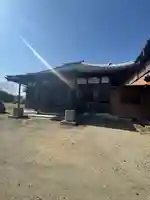 願証寺(三重県)