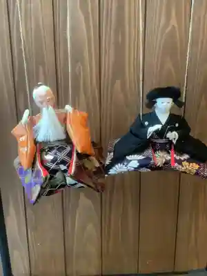 万松寺(愛知県)