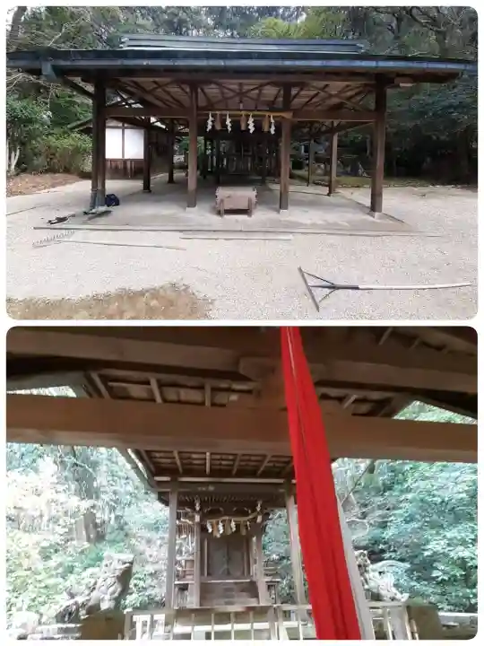 桜井市護国神社の{uncategorized: "未分類", other: "その他", undefined: "問題あり", building: "その他建物", grave: "お墓", sacred_gate: "鳥居", guardian: "狛犬", statue: "像", buddha: "仏像", history: "歴史", nature: "自然", garden: "庭園", animal: "動物", pagoda: "塔", temizu: "手水舎", mountain_gate: "山門・神門", sanctuary: "本殿・本堂", subordinate: "末社・摂社", art: "芸術", scenery: "景色", jizo: "地蔵", ema: "絵馬", goshuin: "御朱印", omikuji: "おみくじ", items: "授与品その他", amulet: "お守り", goshuincho: "御朱印帳", eats: "食事", festival: "お祭り", votive_dance: "神楽", shichigosan: "七五三参", wedding: "結婚式", experience: "体験その他", initially: "初詣", around: "周辺", anti_infection: "感染症対策"}