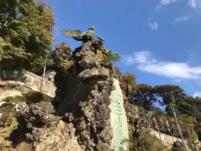 建長寺のその他建物