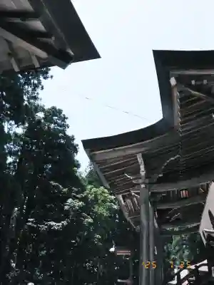 戸隠神社中社の{uncategorized: "未分類", other: "その他", undefined: "問題あり", building: "その他建物", grave: "お墓", sacred_gate: "鳥居", guardian: "狛犬", statue: "像", buddha: "仏像", history: "歴史", nature: "自然", garden: "庭園", animal: "動物", pagoda: "塔", temizu: "手水舎", mountain_gate: "山門・神門", sanctuary: "本殿・本堂", subordinate: "末社・摂社", art: "芸術", scenery: "景色", jizo: "地蔵", ema: "絵馬", goshuin: "御朱印", omikuji: "おみくじ", items: "授与品その他", amulet: "お守り", goshuincho: "御朱印帳", eats: "食事", festival: "お祭り", votive_dance: "神楽", shichigosan: "七五三参", wedding: "結婚式", experience: "体験その他", initially: "初詣", around: "周辺", anti_infection: "感染症対策"}