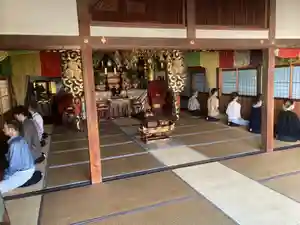 安用寺の体験その他(2022年06月08日(水) 09時00分36秒投稿)