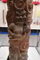 法華寺(静岡県)