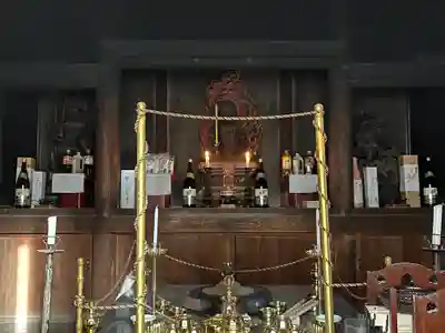 勝尾寺(大阪府)