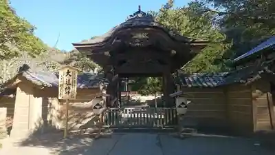 円覚寺(神奈川県)