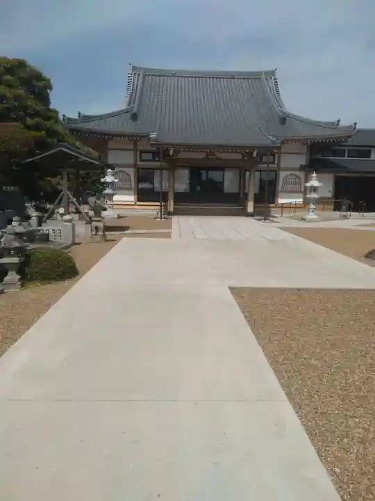 東岩寺(宮城県)