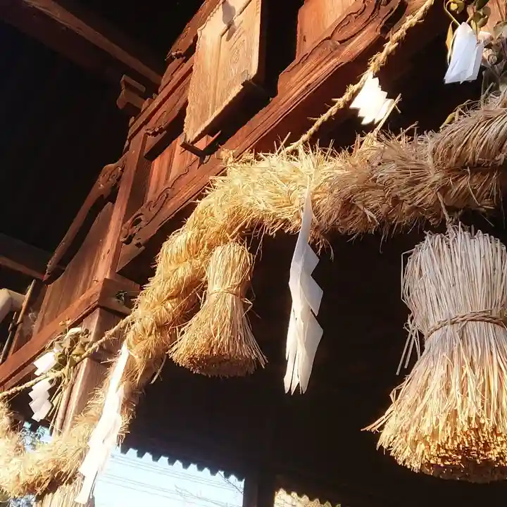 性海寺のその他建物