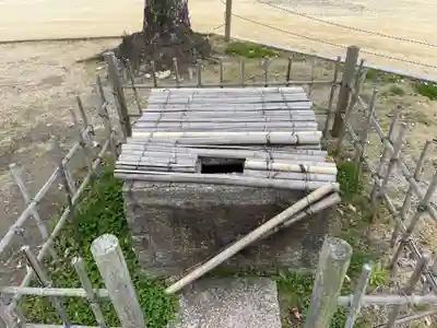 真光寺(兵庫県)