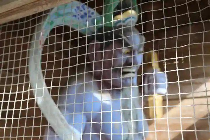 大祥寺(岩手県)