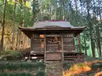 山苗代星宮神社の{uncategorized: "未分類", other: "その他", undefined: "問題あり", building: "その他建物", grave: "お墓", sacred_gate: "鳥居", guardian: "狛犬", statue: "像", buddha: "仏像", history: "歴史", nature: "自然", garden: "庭園", animal: "動物", pagoda: "塔", temizu: "手水舎", mountain_gate: "山門・神門", sanctuary: "本殿・本堂", subordinate: "末社・摂社", art: "芸術", scenery: "景色", jizo: "地蔵", ema: "絵馬", goshuin: "御朱印", omikuji: "おみくじ", items: "授与品その他", amulet: "お守り", goshuincho: "御朱印帳", eats: "食事", festival: "お祭り", votive_dance: "神楽", shichigosan: "七五三参", wedding: "結婚式", experience: "体験その他", initially: "初詣", around: "周辺", anti_infection: "感染症対策"}