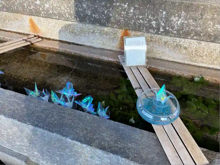 吉野神宮(奈良県)