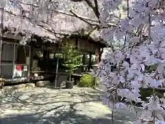 水火天満宮(京都府)