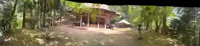 光明寺(京都府)