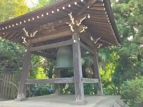 廣福寺(神奈川県)