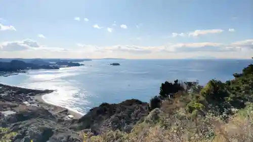 日本寺(千葉県)