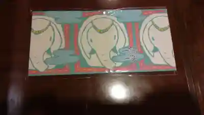 日蓮宗 総本山 塔頭 定林坊(じょうりんぼう)の授与品その他