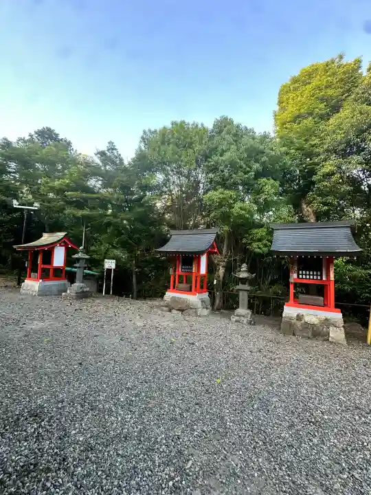 柏原八幡宮の{uncategorized: "未分類", other: "その他", undefined: "問題あり", building: "その他建物", grave: "お墓", sacred_gate: "鳥居", guardian: "狛犬", statue: "像", buddha: "仏像", history: "歴史", nature: "自然", garden: "庭園", animal: "動物", pagoda: "塔", temizu: "手水舎", mountain_gate: "山門・神門", sanctuary: "本殿・本堂", subordinate: "末社・摂社", art: "芸術", scenery: "景色", jizo: "地蔵", ema: "絵馬", goshuin: "御朱印", omikuji: "おみくじ", items: "授与品その他", amulet: "お守り", goshuincho: "御朱印帳", eats: "食事", festival: "お祭り", votive_dance: "神楽", shichigosan: "七五三参", wedding: "結婚式", experience: "体験その他", initially: "初詣", around: "周辺", anti_infection: "感染症対策"}
