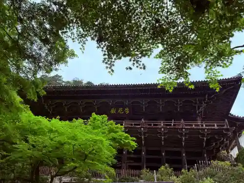圓教寺の{uncategorized: "未分類", other: "その他", undefined: "問題あり", building: "その他建物", grave: "お墓", sacred_gate: "鳥居", guardian: "狛犬", statue: "像", buddha: "仏像", history: "歴史", nature: "自然", garden: "庭園", animal: "動物", pagoda: "塔", temizu: "手水舎", mountain_gate: "山門・神門", sanctuary: "本殿・本堂", subordinate: "末社・摂社", art: "芸術", scenery: "景色", jizo: "地蔵", ema: "絵馬", goshuin: "御朱印", omikuji: "おみくじ", items: "授与品その他", amulet: "お守り", goshuincho: "御朱印帳", eats: "食事", festival: "お祭り", votive_dance: "神楽", shichigosan: "七五三参", wedding: "結婚式", experience: "体験その他", initially: "初詣", around: "周辺", anti_infection: "感染症対策"}