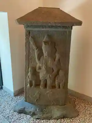 寒川神社(神奈川県)