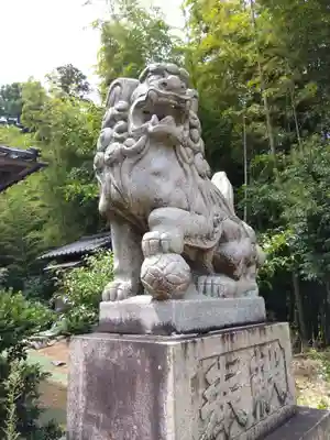 愛宕神社(福井県)