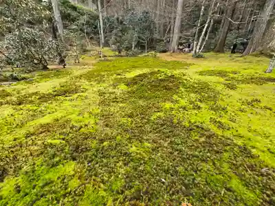 三千院門跡(京都府)