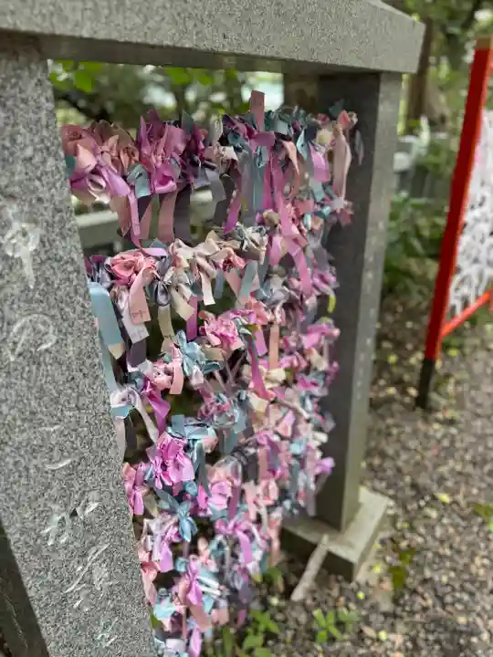 泉神社(茨城県)