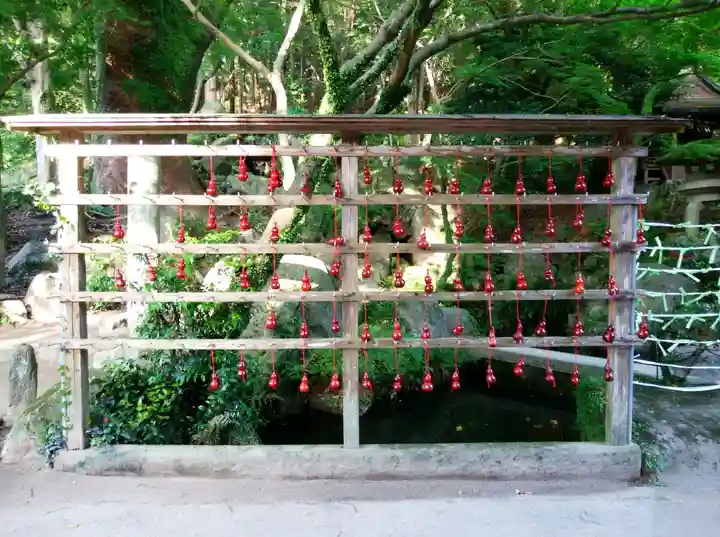 太宰府天満宮(福岡県)