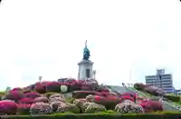 十日恵比須神社(福岡県)