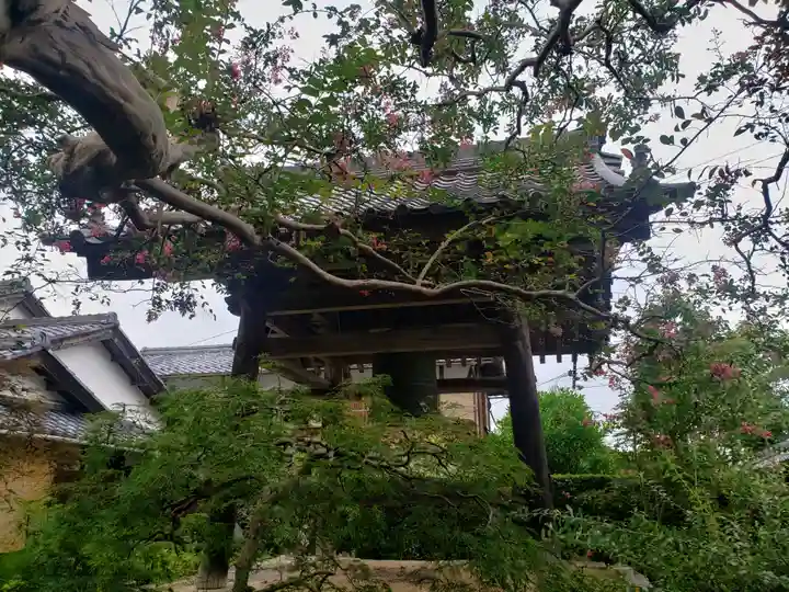 東光寺(滋賀県)