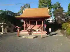 総持寺(大阪府)