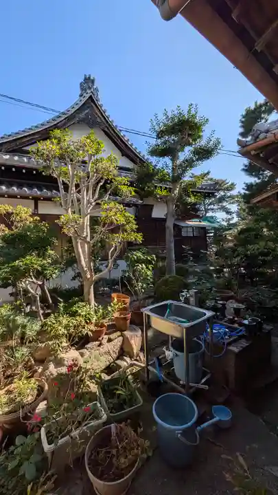 佐井寺(大阪府)